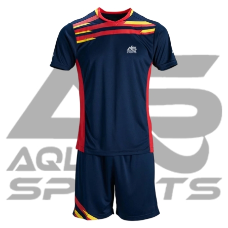 Soccer Uniform